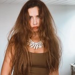 katherineporto_