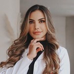 dralaurarozo