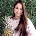 nutriplena