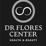 drflorescenter