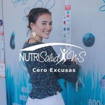 nutrisalud.cr