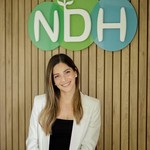 ndhcenter