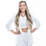 dra.stephanierm