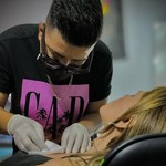 only_piercingcr