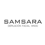 samsara_costarica