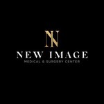 newimagecenter_