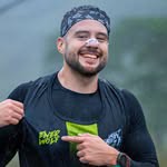 cartinnutrition