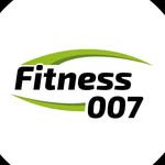 fitness007cz
