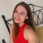waytohealth__