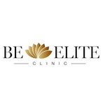 beeliteclinic