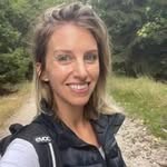 mamasport.cz