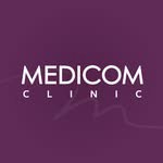 medicomclinic