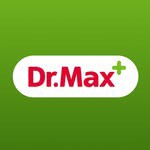 drmaxcesko