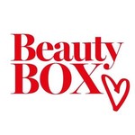 bestbeautyboxcz