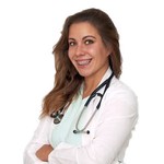 dr.tereza.feltoni