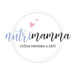 nutrimamma.cz