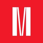 muni_med
