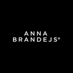 annabrandejs_czsk