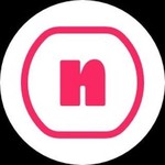 noovoo_eu