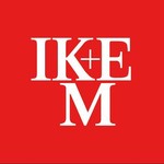 ikempraha
