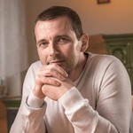 petr_havlicek_