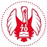 2lf_unikarlova