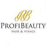 profibeauty