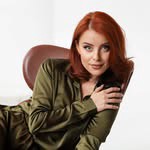 tvagnerova_drdietitian