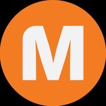 mycomedicacz