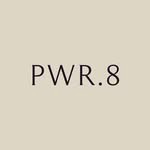 pwr8studio