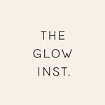 theglowinst