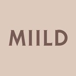 miildbeauty