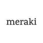 merakimomentscom