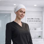 enhancedbymalina