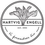 hartvigengell