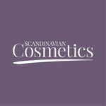 scandinaviancosmeticsdk