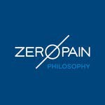 thezeropainphilosophy