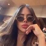 anafelizdr