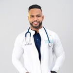 dr.angellopez