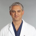davidsamadi.saludmasculina