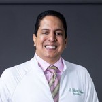 drhectorbalcacer