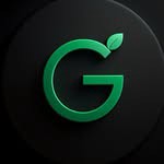 greenlifenyc
