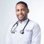 drjacksonperez