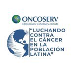 oncoserv