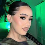 makeupcanvas_by_gleybi