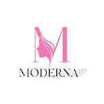 moderna_rd