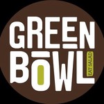 greenbowleatsalad