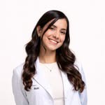 bethruizmed