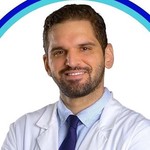 dr.ricardio