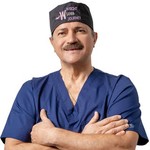doctor_trinoandrade
